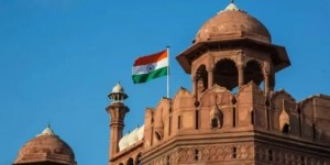 印度一纸禁令掀起行业巨浪，电子竞技竟也“瑟瑟发抖”？