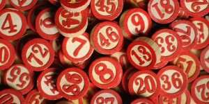 站长分享 11选5如何用历史数据真正“优化”投注策略？