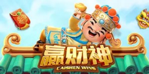 大发娱乐赢财神最新版本全面上线