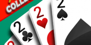 大发娱乐大老二重磅上线 —— 实力较量，智者必胜！