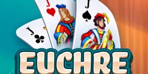 大发娱乐重磅上线：尤克牌——智慧与激情的纸牌传奇！