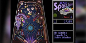 沙巴弹珠台：大发娱乐带你开启全新娱乐风暴！