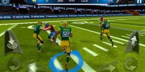 大发娱乐全新美式足球游戏震撼上线