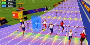 大发娱乐田径游戏上线