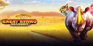 大发娱乐《巨大犀牛加强版》最新版本