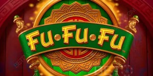 福福福：在大发娱乐转动福运之轮，开启喜气盈门的新年旅程