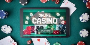 如何判断游戏是否公平：玩家必备指南