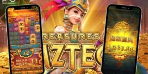 揭秘PG电子“吐分期”的三个预兆：如何通过《寻宝黄金城》的前50次旋转预判奖池热度？