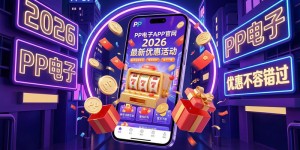 2026年大发PG电子官方入口：为什么原生APP在加载速度上更胜一筹？