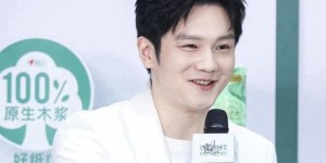 樊振东发文怒斥偷拍：以爱为名，也不能侵犯隐私