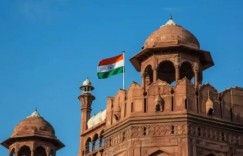 印度一纸禁令掀起行业巨浪，电子竞技竟也“瑟瑟发抖”？