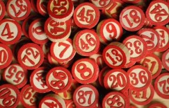 站长分享 11选5如何用历史数据真正“优化”投注策略？