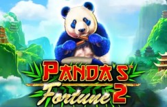 熊猫财富2重磅上线大发娱乐平台