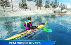 大发娱乐全新上线《划船》 —— 开启线上水上竞技新时代