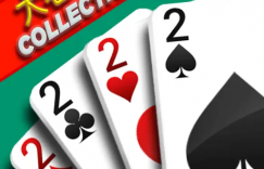 大发娱乐大老二重磅上线 —— 实力较量，智者必胜！