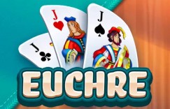 大发娱乐重磅上线：尤克牌——智慧与激情的纸牌传奇！