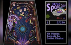 沙巴弹珠台：大发娱乐带你开启全新娱乐风暴！