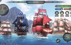 大发娱乐全新巨作《帆船》——掌舵起航，逐浪探险赢取荣耀