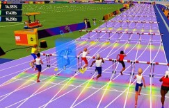 大发娱乐田径游戏上线