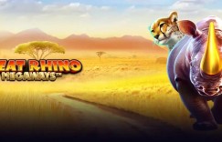 大发娱乐《巨大犀牛加强版》最新版本