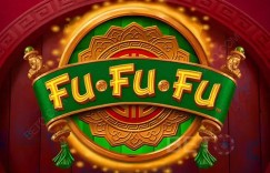 福福福：在大发娱乐转动福运之轮，开启喜气盈门的新年旅程