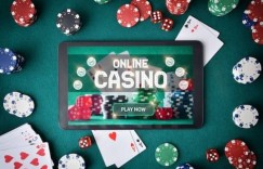 如何判断游戏是否公平：玩家必备指南