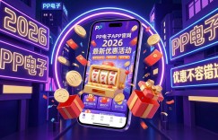 2026年大发PG电子官方入口：为什么原生APP在加载速度上更胜一筹？