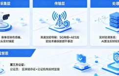 开云体育如何保障赛事数据的公正与实时？