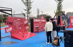 2026电竞赛事“排雷”指南：三类高风险比赛为何不宜参与？