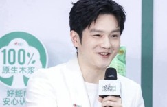 樊振东发文怒斥偷拍：以爱为名，也不能侵犯隐私