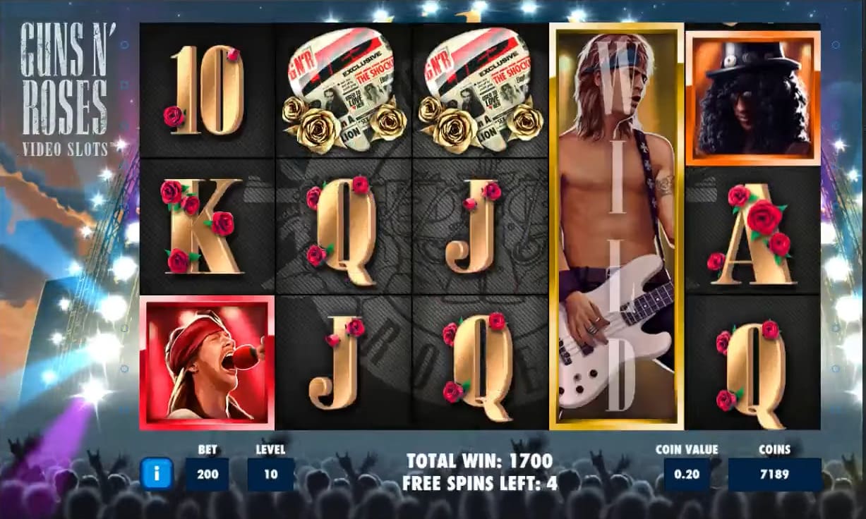 【扑克之星】电子老虎机推出电影联动版 吸引大批粉丝尝试