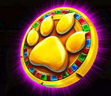 【扑克之星】埃及神猫：探寻古埃及的未解之谜