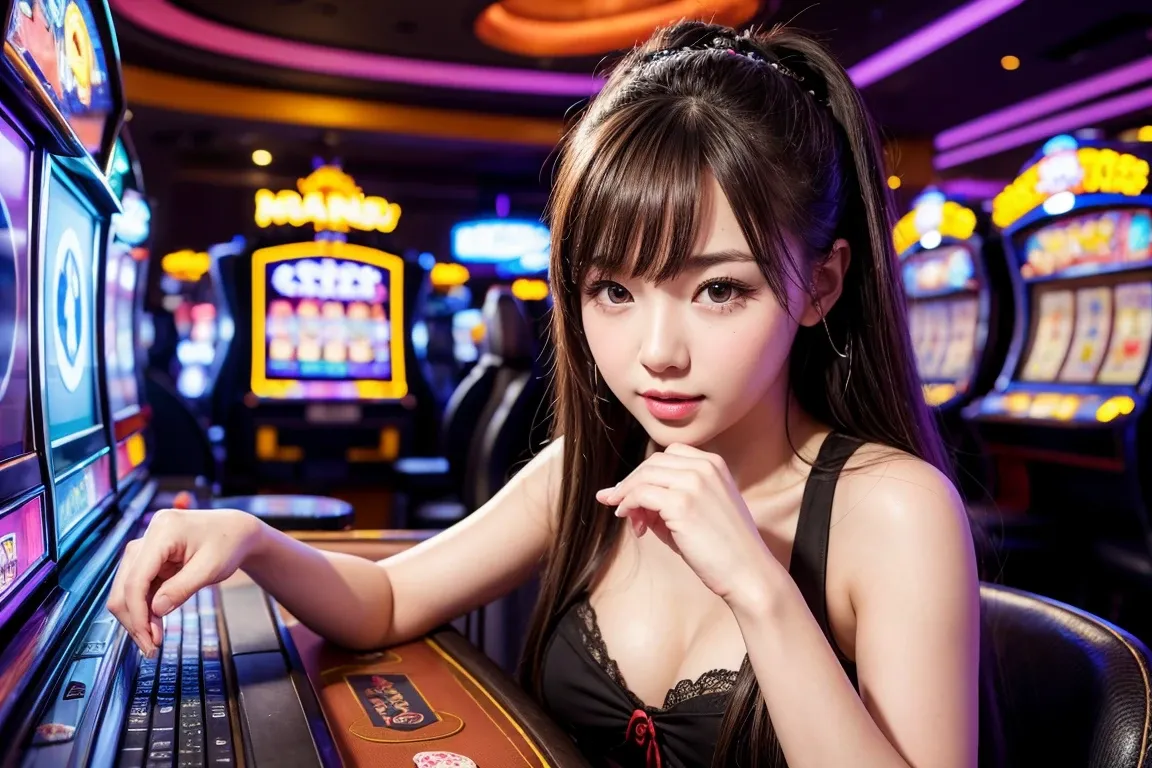 PG电子的幸运抽奖与玩家福利